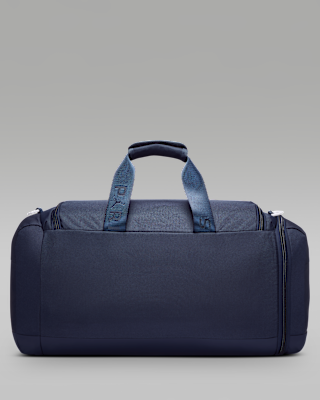 Jordan Paris Saint-Germain Duffel Bag (62.5L). Nike.com